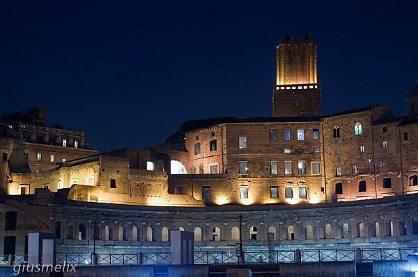 Via dei Fori Imperiali (350D_5535_1rid).jpg